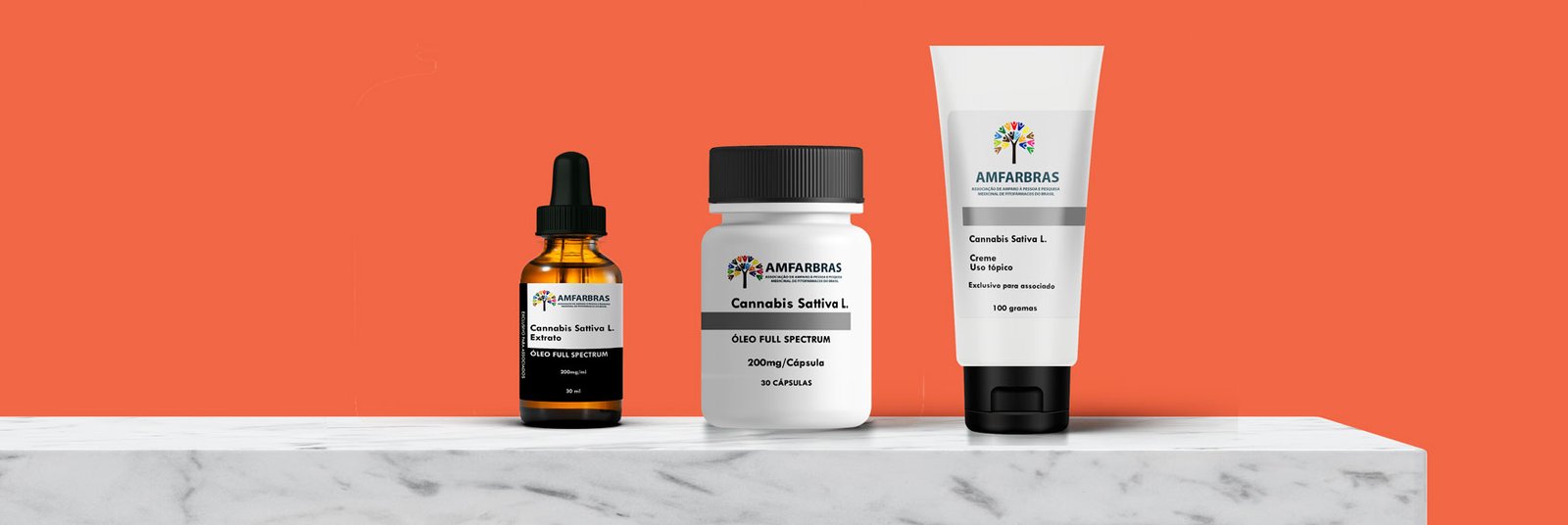 Amfarbras_Cannabis Medicinal