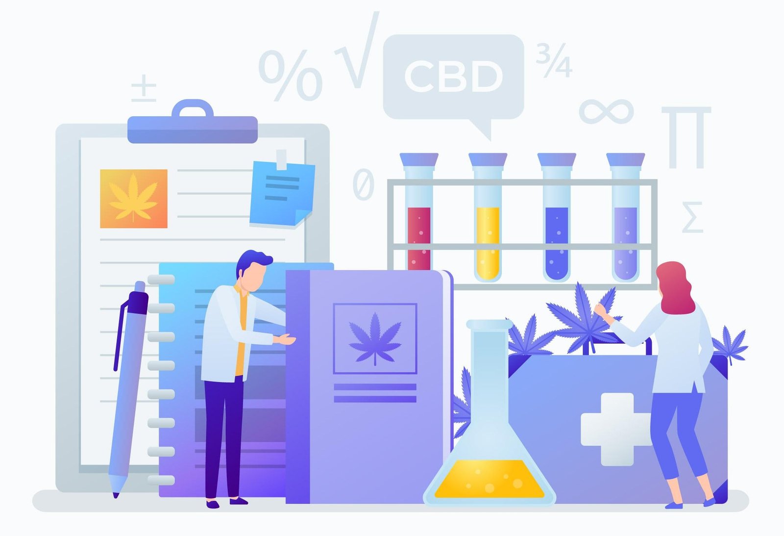 Pesquisa e Prática Médica_AMFARBRAS